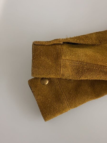 RUDE GALLERY BLACK REBEL(ルードギャラリーブラックレーベル