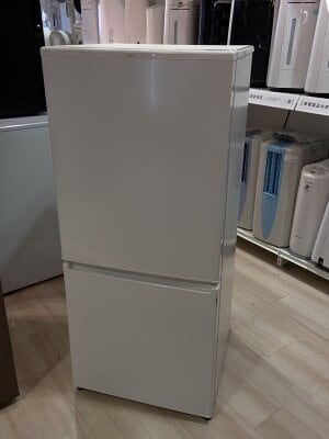 Haier/AQUA(Haier aqua sales)の冷蔵庫検索結果|中古品の通販サイト