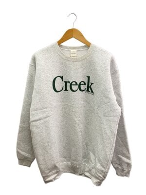 Creek Angler's Device（クリークアングラーズデバイス）の中古品の