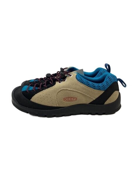 KEEN(キーン) / ローカットスニーカー/27.5cm/1027425 | 中古品の販売 