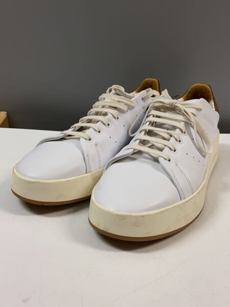 adidas / ローカットスニーカー/27cm/IG1279 adidas(アディダス) / ローカットスニーカー/27cm/IG1279 | 中古品の