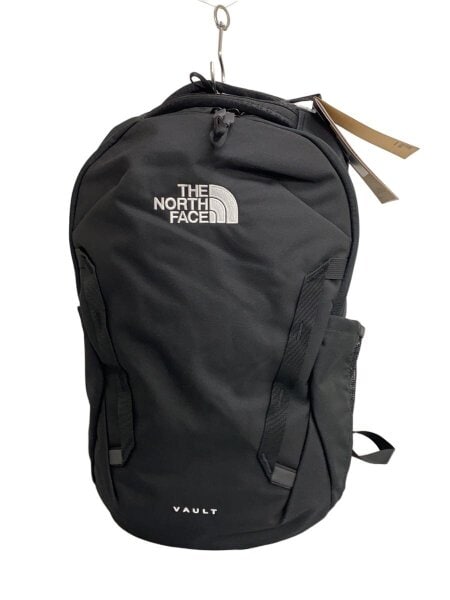 THE NORTH FACE◇リュック/-/BLK/無地 ザノースフェイス 【公式通販】