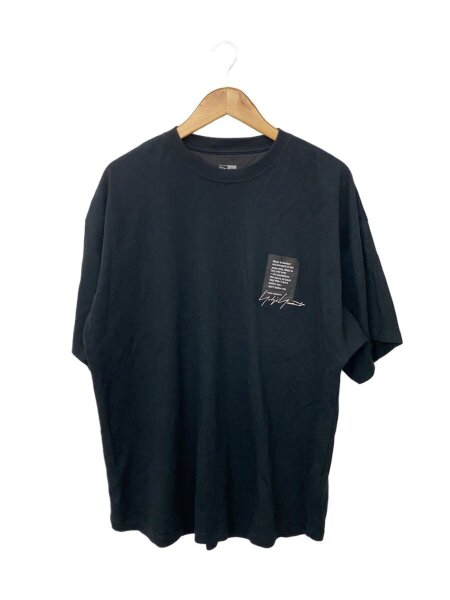 yohji yamamoto POUR HOMME(ヨウジヤマモトプールオム) / OVERSIZED 