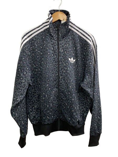adidas(アディダス) / ジャージ/トラックジャケット/U LEO TT/L