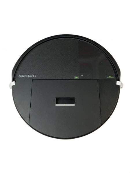 iRobot(［カデン］アイロボット) / 掃除機 ルンバ205 DustCompactor