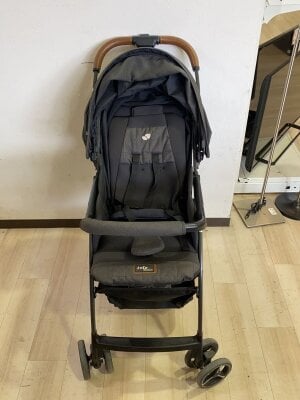 Joie（ジョイー）の中古品の通販サイト セカンドストリートオンライン