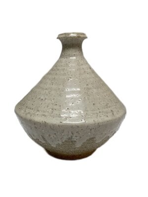 壷・花瓶（インテリア小物・日用雑貨）検索結果|中古品の通販サイト