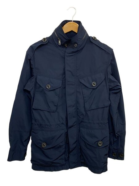 POLO RALPH LAUREN(ポロラルフローレン) / M-65/フィールドジャケット 