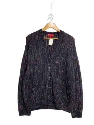 Supremeのカーディガン検索結果|古着・中古品の通販サイト セカンド