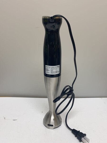 Zwilling J.A. Henckels(ツヴィリングジェイエーヘンケルス 