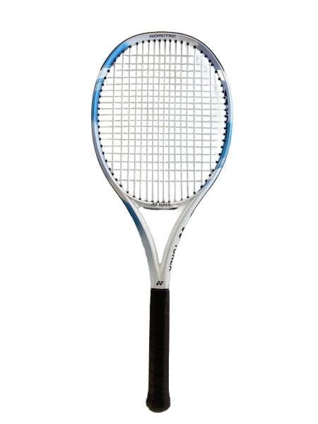 YONEX(ヨネックス) / EZONE ACE テニスラケット/軟式ラケット/EZONE