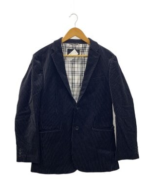 BURBERRY BLACK LABELのメンズウェア検索結果 7ページ目|古着・中古品
