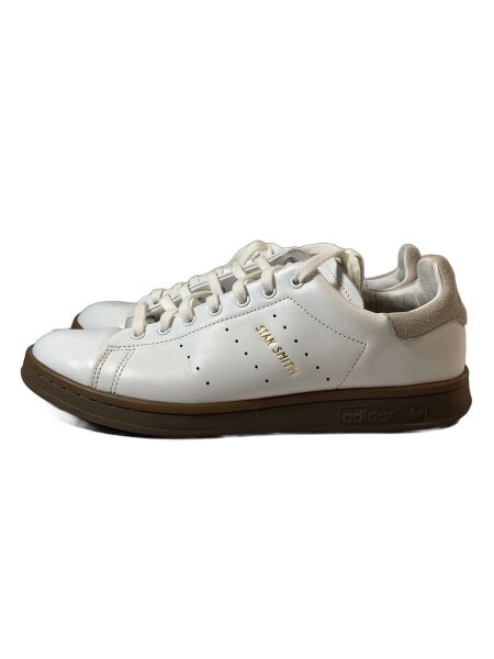 adidas(アディダス) / STAN SMITH LUX 417_スタンスミス ラックス 417 