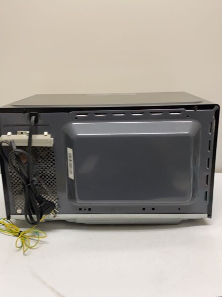 YAMAZEN(山善)(ヤマゼン) / レンジ/pprv-f230v-bk | 中古品の販売