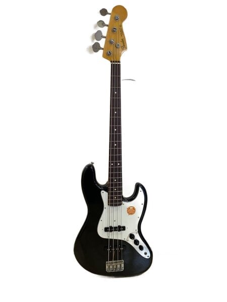 Fender Japan(フェンダージャパン) / JB62-80 エレキベースギター