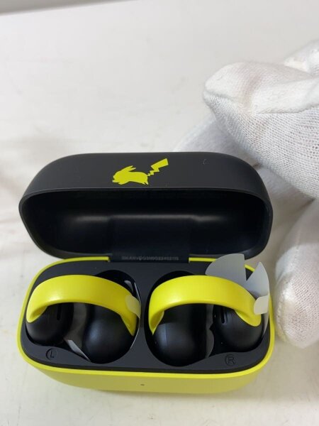 ANKER(アンカー) / イヤーカフ型ワイヤレスイヤホン Soundcore C50i