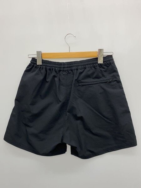 WACKO MARIA(ワコマリア) / ショートパンツ/BOARD SHORTS/ボード