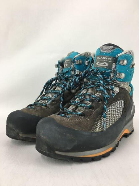 SCARPA(スカルパ) / SCARPA スカルパ/クリスタロ GTX WMN/トレッキング 