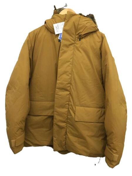 HELLY HANSEN(ヘリーハンセン) / トロムヴィックインサレーション