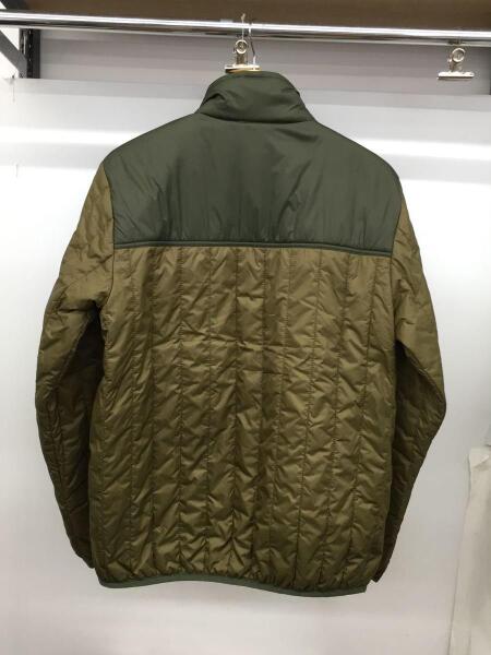 FILSON(フィルソン) / FILSON フィルソン/ナイロンジャケット/S 