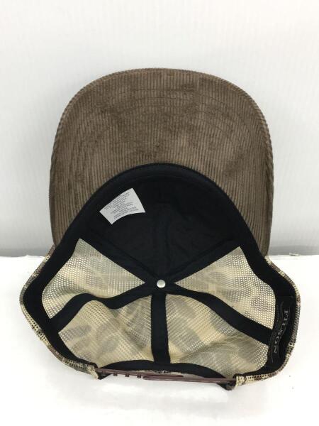 FILSON(フィルソン) / FILSON フィルソン/キャップ/FREE/コーデュロイ