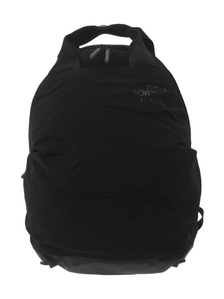 THE NORTH FACE(ザノースフェイス) / THE NORTH FACE ザノースフェイス 