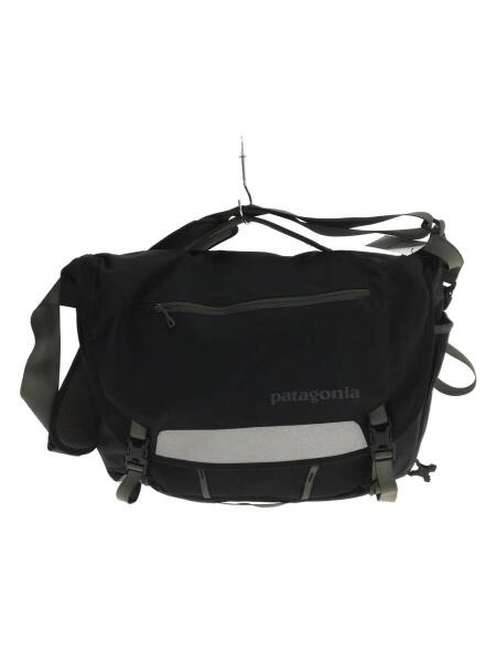 patagonia(パタゴニア) / patagonia パタゴニア/48316/HALF MASS 15L