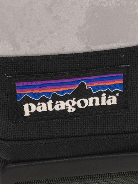 patagonia(パタゴニア) / patagonia パタゴニア/48316/HALF MASS 15L
