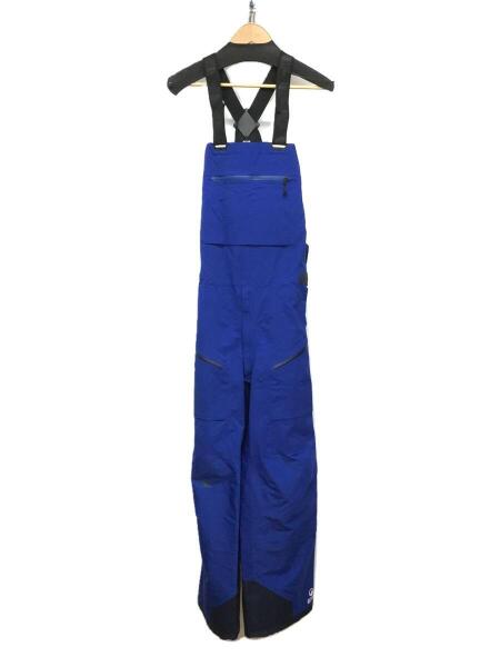 THE NORTH FACE(ザノースフェイス) / APEX GTX RTG BIB/NS61805
