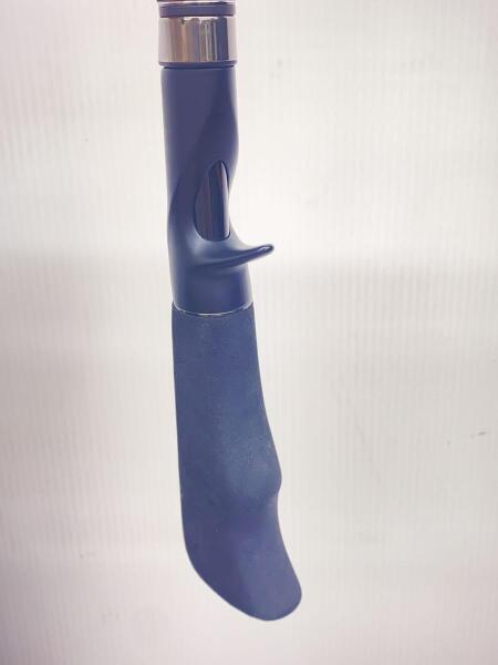 tailwalk テイルウォーク ロッド ルアーロッド グラッピー55ML 15788