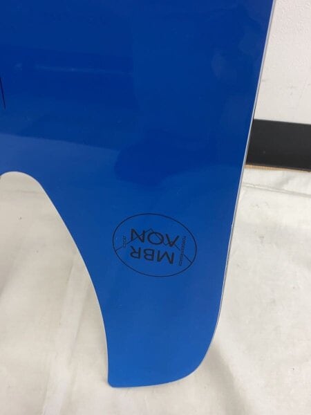 値下げ交渉可能】NOVEMBER nov.11 スノーボード 156㎝ 値下げ交渉可能