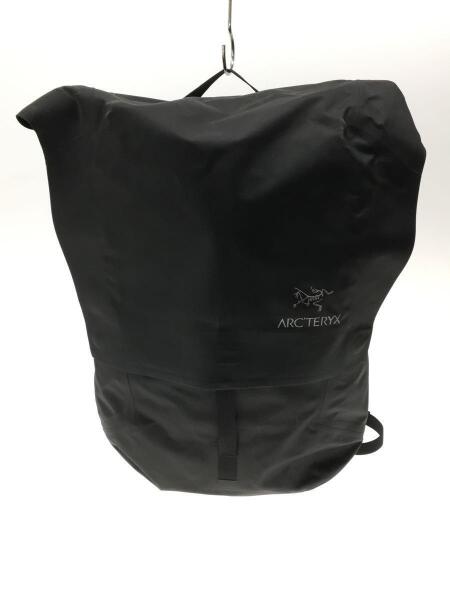 ARC'TERYX(アークテリクス) / Granville Daypack/リュック/ナイロン