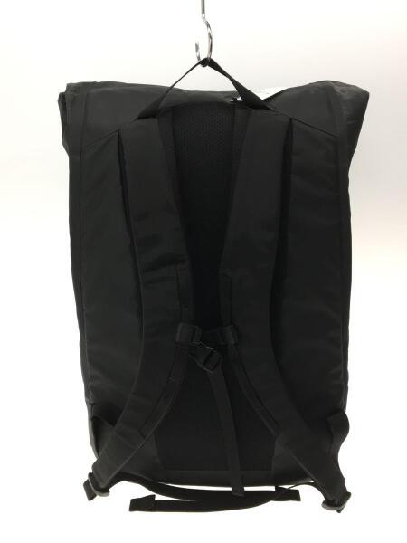 ARC'TERYX(アークテリクス) / Granville Daypack/リュック/ナイロン