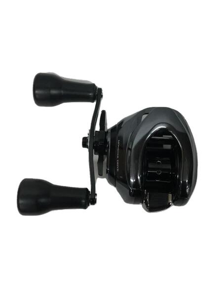 23 ANTARES DCMD XG ウルトラストロングハンドル48mm SHIMANO 23