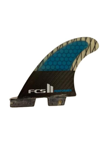 FCS II フィン パフォーマー Мサイズ fcs2 Performer フィン Mサイズ