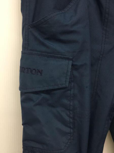 BURTON(バートン) / BURTON/バートン/パンツ/ウェアー/living lining 
