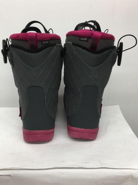 salomon(サロモン) / PEARL スノーボードブーツ/22.5cm/クイック