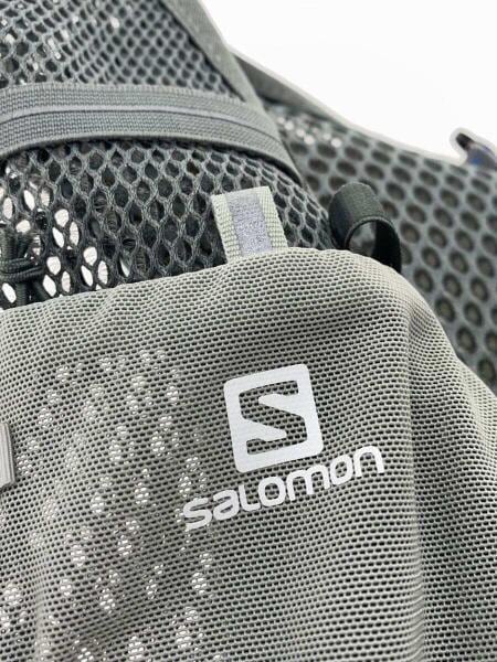 salomon(サロモン) / アクティブスキン4/ACTIVE SKIN 4/トレランザック