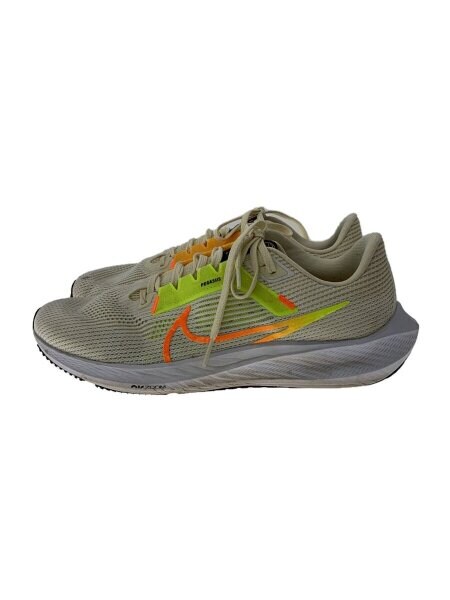 NIKE(ナイキ) / AIR ZOOM PEGASUS 40_エア ズーム ペガサス 40/27cm 