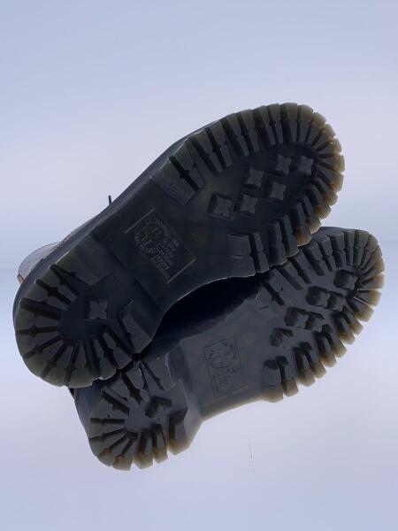 Dr.Martens(ドクターマーチン) / JADON DECON LTT/12ホール/ブーツ 