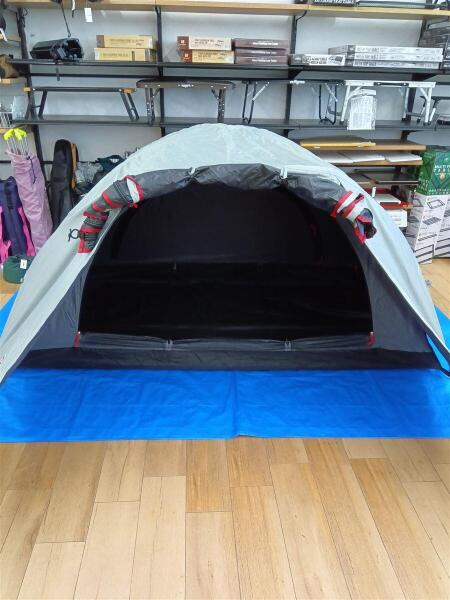 コールマン(Coleman) テント ツーリングドームエアー/ST+ 2000039086