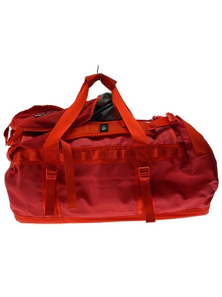 THE NORTH FACE(ザノースフェイス) / ダッフルバッグ BASE CAMP 