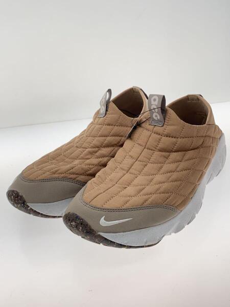 NIKE(ナイキ) / ACG AIR MOC 3.5_A.C.G. エア モック 3.5 A.C.G./27cm 
