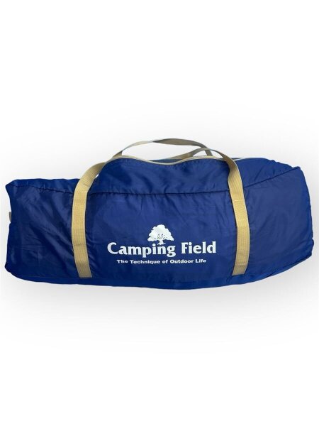 Camping Field(キャンピングフィールド) / CF-910 ドリームテント