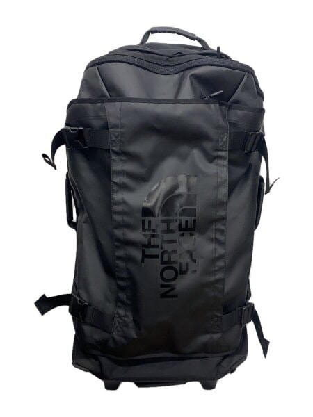 ノースフェイス　ローリングサンダー　トラベルキャリー黒 THE NORTH FACE(ザノースフェイス) / ローリングサンダー/Rolling