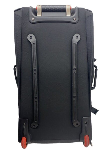 THE NORTH FACE(ザノースフェイス) / ローリングサンダー/Rolling