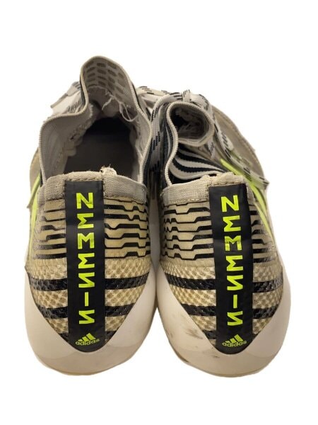 adidas(アディダス) / ネメシス 17.1－ジャパン/サッカー/スパイク