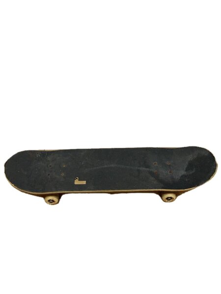 wknd スケートボード コンプリート ブランド紹介】WKND SKATEBOARDS