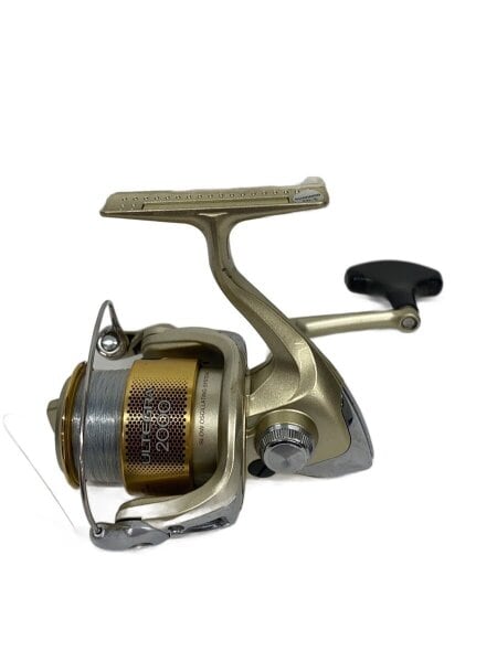 シマノ アルテグラ2000S シマノ アルテグラ C2000S-B SHIMANO ULTEGRA