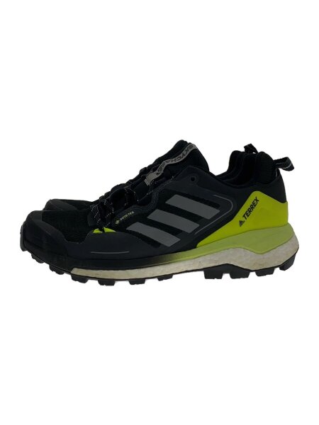 adidas(アディダス) / TERREX SKYCHASER 2 GTX_テレックス スカイ 